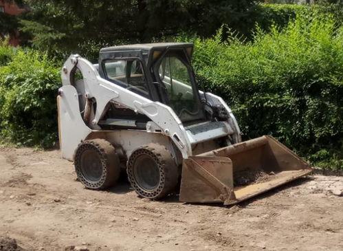 山猫大哥最新爆料,娱乐圈最新爆料大揭秘！